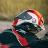 Cardo Packtalk NEO Duobox Produktbild-Vorschau 5