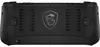 MSI Claw 8 AI+ A2VM-091 Polar Tempest Edition - Display 8" Anteprima dell’immagine prodotto 4