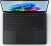 Microsoft Surface Laptop7 CP  1TB (13"/Elite/16GB) DE Black Produktbild-Vorschau 3