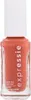 Essie Expressie Nagellack 160 In A Flah10ml Produktbild-Vorschau 4