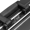B&W Werkzeugtrolley go 485 x 200 x 375 mm Produktbild-Vorschau 21