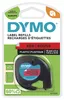 Dymo® S0721630 Schriftbandcassette, kunststof - gelaagd, 12 Productafbeelding-voorbeeld 2