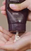 Aveda 18084054970, Unisex, Dickes Haar, normales Haar, Produktbild-Vorschau 5