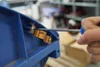 BRILLIANT TOOLS Chiave Torx® con impugnatura a T e perno Anteprima dell’immagine prodotto 11