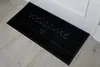 MD-ENTREE Schmutzfangmatte Emotion XS welcome heart 40x80cm Produktbild-Vorschau 8