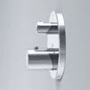 Thermostat-Unterputzmischer für Wannen und Dusche, Brause- Produktbild-Vorschau 6