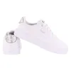 Puma Schuhe Skye Clean, 38666602 Produktbild-Vorschau 3