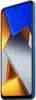 Poco X4 Pro 128GB, Handy Produktbild-Vorschau 18