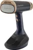 Dampfglätter mit VacuSteam-Technologie, 1500 W, 200 ml Produktbild-Vorschau 1