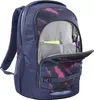 coocazoo Schulrucksack EVERY, 30 Liter Produktbild-Vorschau 5