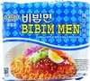 Einzeln! Paldo Bibimmen 130g (5 Stück) Produktbild-Vorschau 3