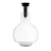 Eva Solo Dekantierkaraffe, Dekanter, Glaskaraffe, Glas, Produktbild-Vorschau 2