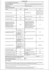 AEG Series 6000 LTR6A60370, Toplader, 7 kg, B, 79 dB, 1300 Produktbild-Vorschau 14