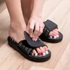Chaussures d'acupressure Slicu InnovaGoods Voir les images du produit 9