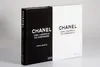 CHANEL: Karl Lagerfeld - Die Kampagnen Produktbild-Vorschau 2