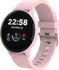 Canyon Lollypop, 3,3 cm (1.3"), TFT, Dotyková obrazovka, 35 Náhled obrázku produktu 1
