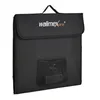 Walimex pro cube pieghevole LED 40x40 cm - studio Anteprima dell’immagine prodotto 5
