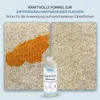 Olvy Fleckenentferner 500ml, Teppichreiniger Produktbild-Vorschau 5