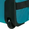 American Tourister Urban Track, Troba podróżna, Miękka Podgląd zdjęcia produktu 28