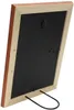 Deknudt Holzrahmen S40C 15x20 cm braun Produktbild-Vorschau 4