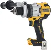 Dewalt 18V Schlagschrauber Dcd1007Nt 169Nm Tstak Produktbild-Vorschau 6