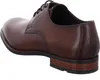 Lloyd Herren Schnürschuh CORE PLUS 110 braun Größe EUR 46 Produktbild-Vorschau 12