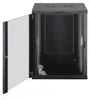 Digitus Wandgehäuse Dynamic-N Serie - 600x600 mm (BxT), Produktbild-Vorschau 4