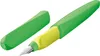 Pelikan Schulfüller Twist M neongrün Faltschachtel Produktbild-Vorschau 11