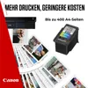 CANON Ink 5226B001 CL-541XL Barva Náhled obrázku produktu 29