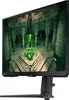 Gaming-Monitor Odyssey G4 G4B, Schwarz, Full-HD, 27 Zoll, Produktbild-Vorschau 18