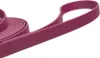 DELPHIN ComfoSIT, Bootskissen, grün, 101002534 Produktbild-Vorschau 6