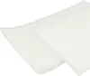 vhbw 20x Luftfilter kompatibel mit Helios KWL EC 300 Eco, Produktbild-Vorschau 7
