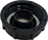 IBC Adapter Kappe 3/4 Zoll Innengewinde Wassertank Produktbild-Vorschau 4