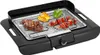 Clatronic® Barbecue-Tischgrill | Grill mit verchromtem Produktbild-Vorschau 21