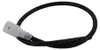 TRISCAN Tachowelle 8140 38405 Armaturenbrett für CITROËN BX Produktbild-Vorschau 2