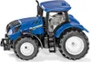 SIKU Blister - Tracteur New Holland T7.315 Voir les images du produit 1