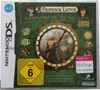 Professor Layton und die verlorene Zukunft Produktbild-Vorschau 7
