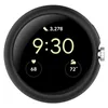 INF Demi-pack de protection PC pour Google Pixel Watch Le Voir les images du produit 6