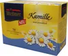 Meßmer Kamillentee mild und lecker klassischer Tee 50er Produktbild-Vorschau 2