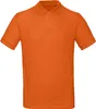 B&C PM430 | Herren Inspire Polo / OCS-100 und -100  - Produktbild-Vorschau 1