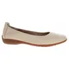 JOSEF SEIBEL Fenja 01 | Ballerina per donna | Beige Anteprima dell’immagine prodotto 13