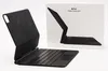 Apple Magic Keyboard Produktbild-Vorschau 22