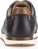 Pius Gabor 1047.10 Herrenschuhe - sportliche Halbschuhe - Produktbild-Vorschau 18