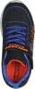Skechers Vortex 2.0 - Zorento 400603L-BBOR Kinder Produktbild-Vorschau 13