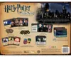 Harry Potter – Bitwa o Hogwart (RO) Gra podstawowa – Podgląd zdjęcia produktu 12