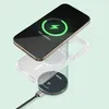 HAMA Wireless Charger/Induktion Qi2-Schnelllader und Produktbild-Vorschau 10