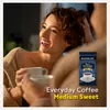Mahmood Coffee Instant Turecká káva, stredne sladená, 12 Náhľad obrázku produktu 8