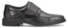 Rieker Herren Klettschuh schwarz Produktbild-Vorschau 39