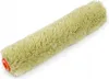 Wałek malarski SYNTEX (zapas) 15cm 15mm zestaw 2 szt Polax Podgląd zdjęcia produktu 1