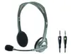 Logitech LGT-H110 Produktbild-Vorschau 22